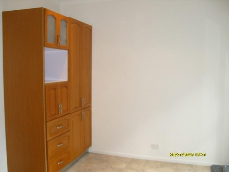 82 Georges River Crescent, Oyster Bay NSW 2225