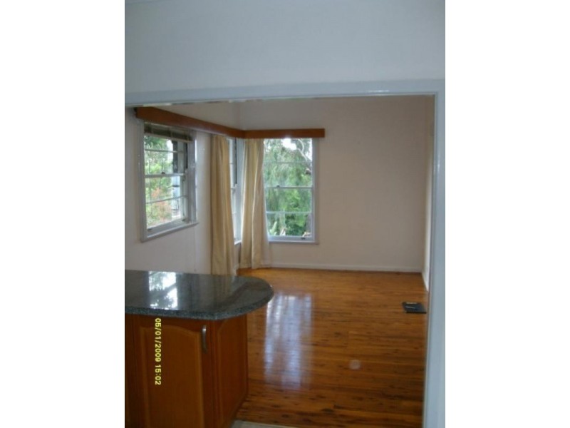 82 Georges River Crescent, Oyster Bay NSW 2225