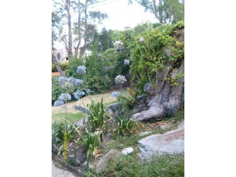 82 Georges River Crescent, Oyster Bay NSW 2225