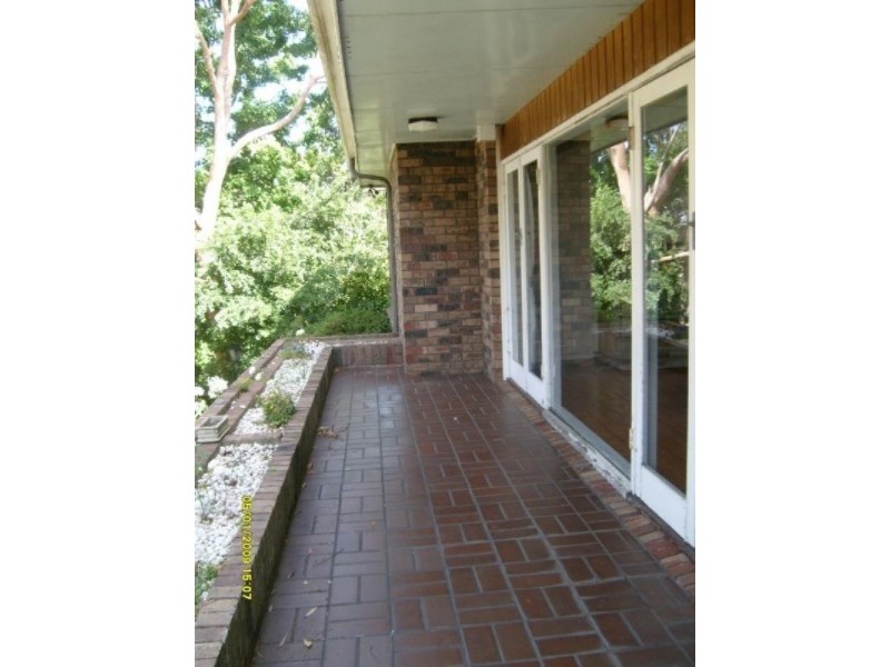 82 Georges River Crescent, Oyster Bay NSW 2225