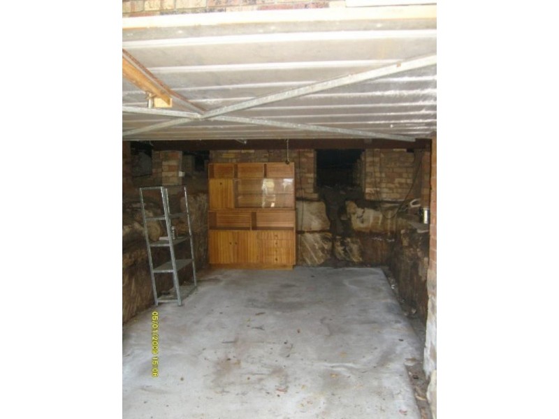 82 Georges River Crescent, Oyster Bay NSW 2225