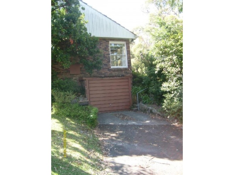 82 Georges River Crescent, Oyster Bay NSW 2225