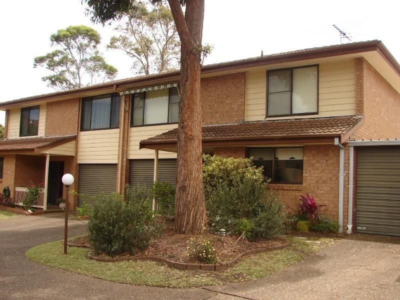 4/43 Bottleforest Road, Heathcote NSW 2233