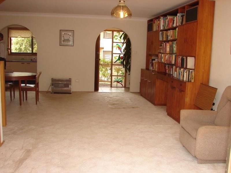 4/43 Bottleforest Road, Heathcote NSW 2233