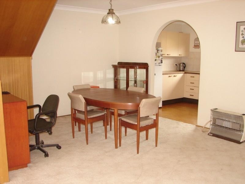 4/43 Bottleforest Road, Heathcote NSW 2233