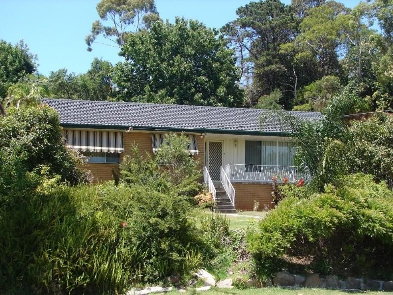 108 Sladden Road, Yarrawarrah NSW 2233