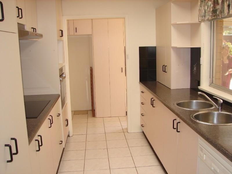 108 Sladden Road, Yarrawarrah NSW 2233