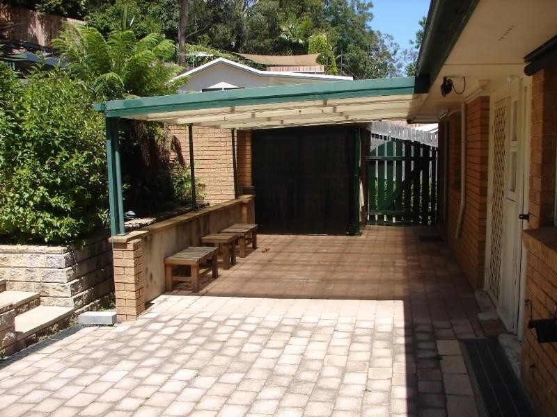 108 Sladden Road, Yarrawarrah NSW 2233