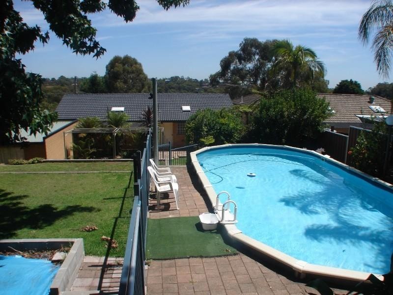 108 Sladden Road, Yarrawarrah NSW 2233