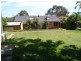 108 Sladden Road, Yarrawarrah NSW 2233