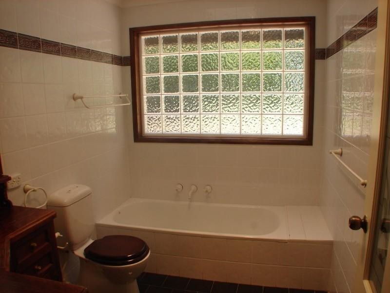 108 Sladden Road, Engadine NSW 2233