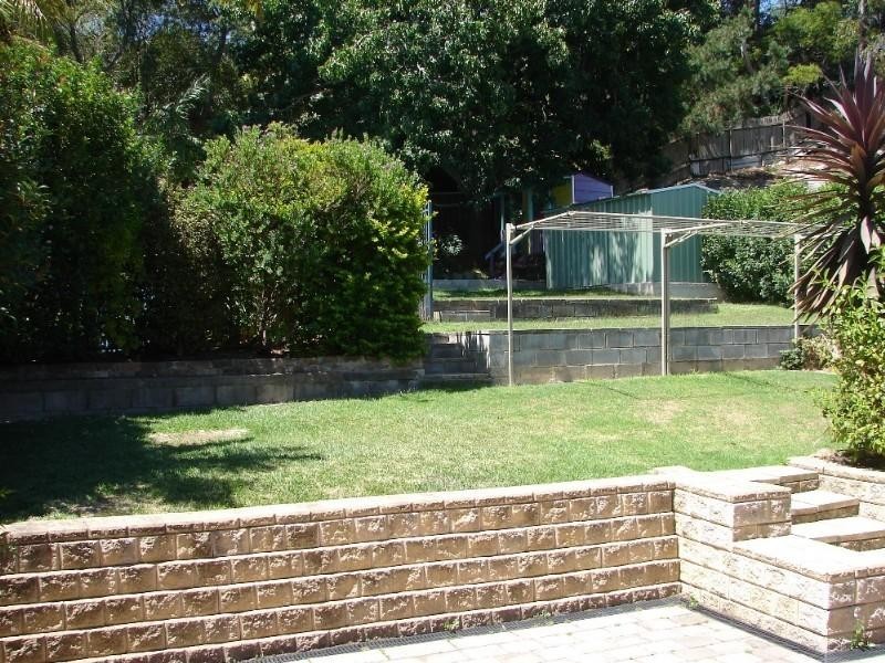 108 Sladden Road, Engadine NSW 2233