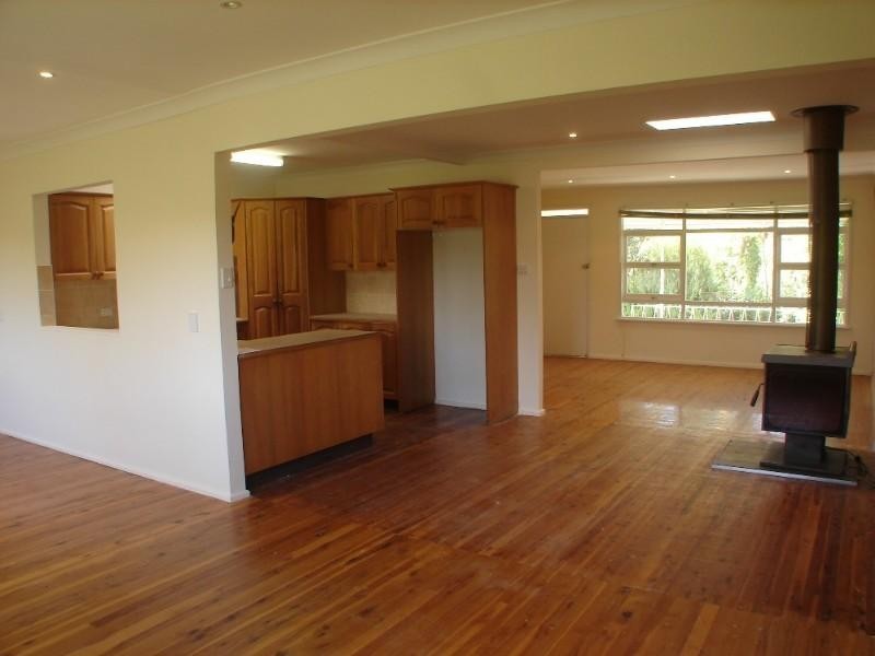 70 Ninth Avenue, Loftus NSW 2232