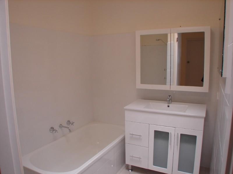 70 Ninth Avenue, Loftus NSW 2232