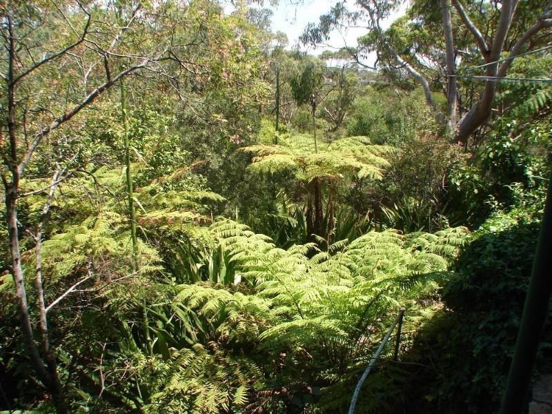 70 Ninth Avenue, Loftus NSW 2232