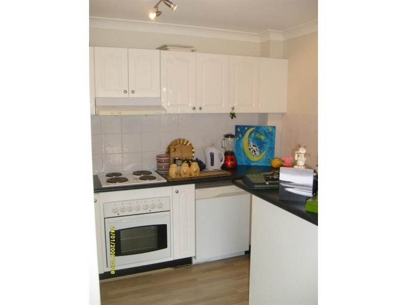 33/61-65 Glencoe Street, Sutherland NSW 2232