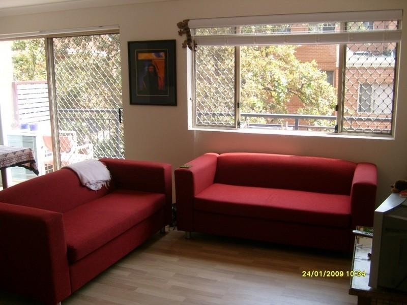 33/61-65 Glencoe Street, Sutherland NSW 2232