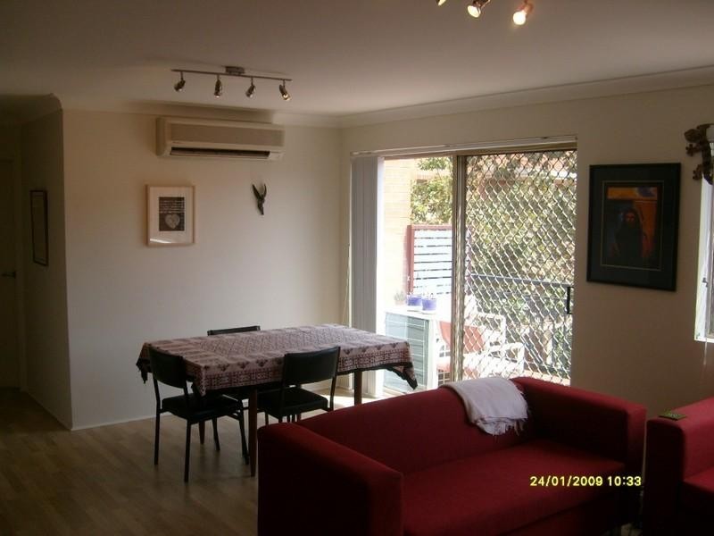 33/61-65 Glencoe Street, Sutherland NSW 2232