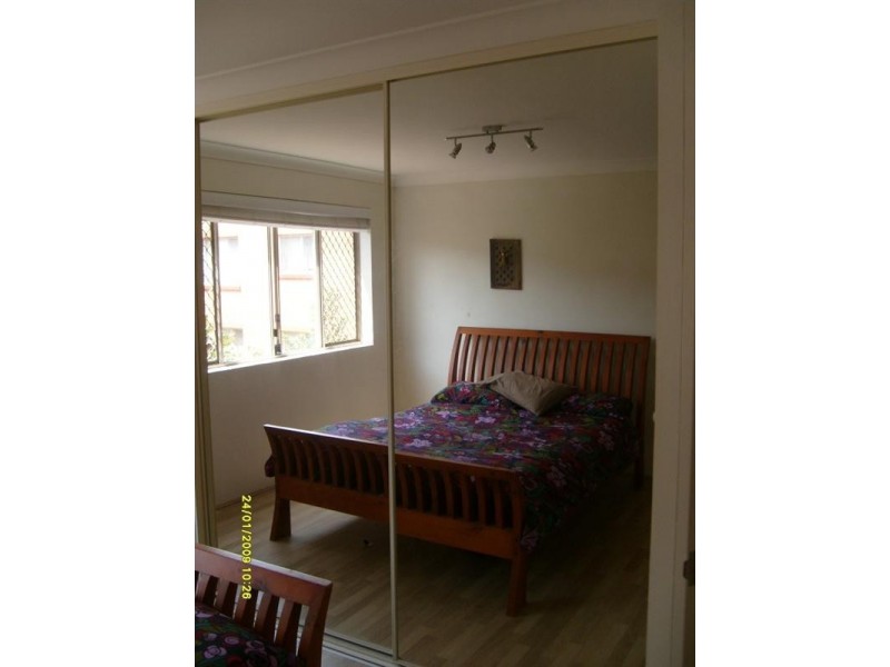 33/61-65 Glencoe Street, Sutherland NSW 2232