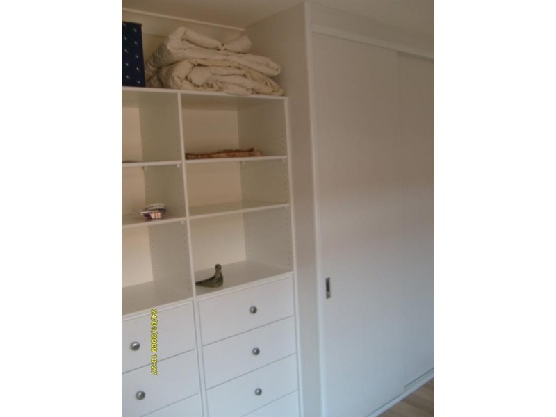 33/61-65 Glencoe Street, Sutherland NSW 2232