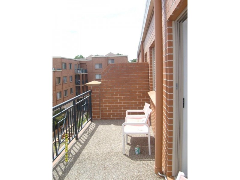 33/61-65 Glencoe Street, Sutherland NSW 2232