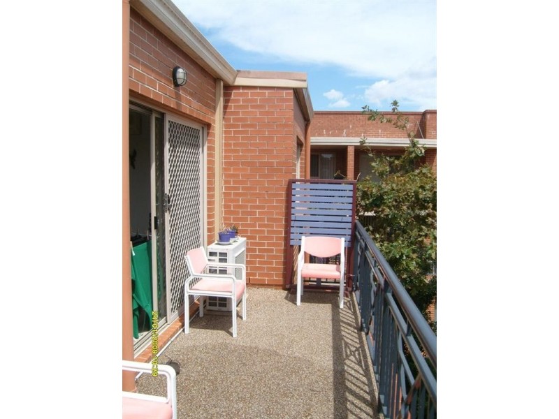 33/61-65 Glencoe Street, Sutherland NSW 2232