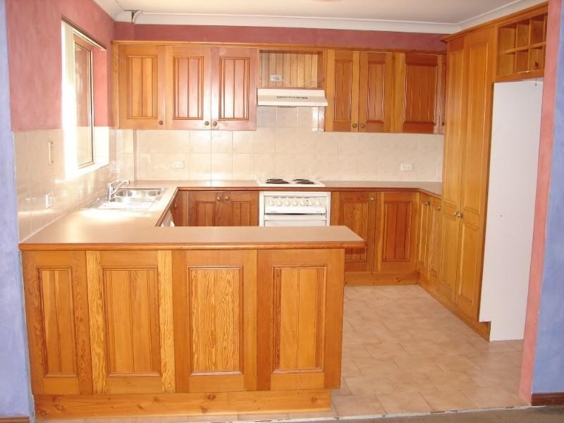 2/27 Glencoe Street, Sutherland NSW 2232