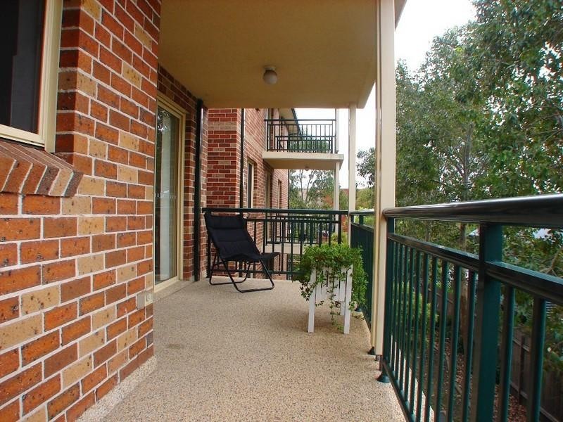 124 Flora Street, Sutherland NSW 2232