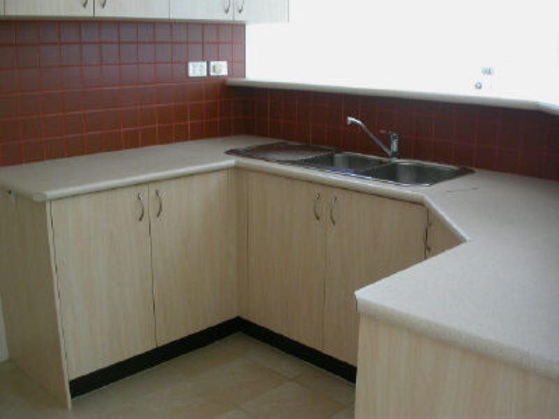 31/50-56 Merton St,, Sutherland NSW 2232