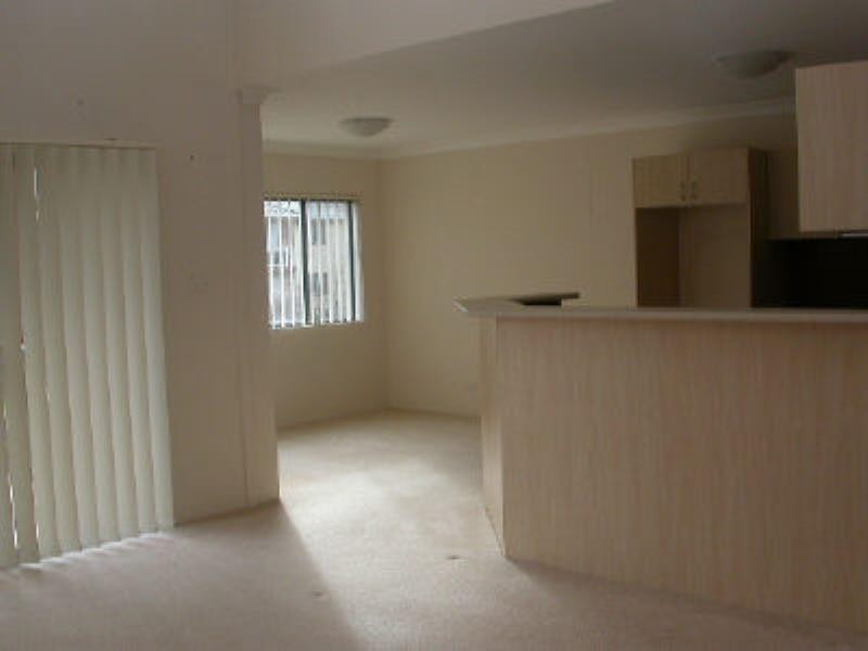 31/50-56 Merton St,, Sutherland NSW 2232