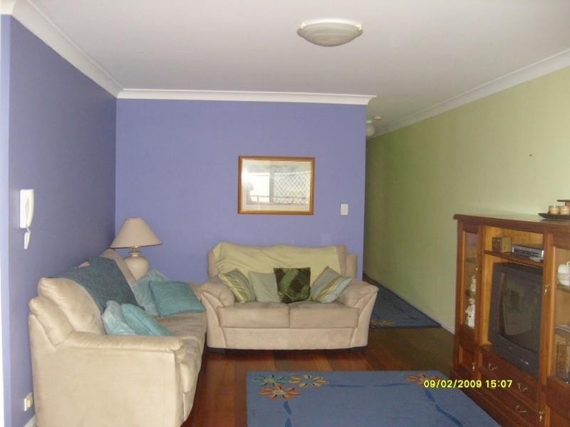 2/34-36 Auburn Street, Sutherland NSW 2232