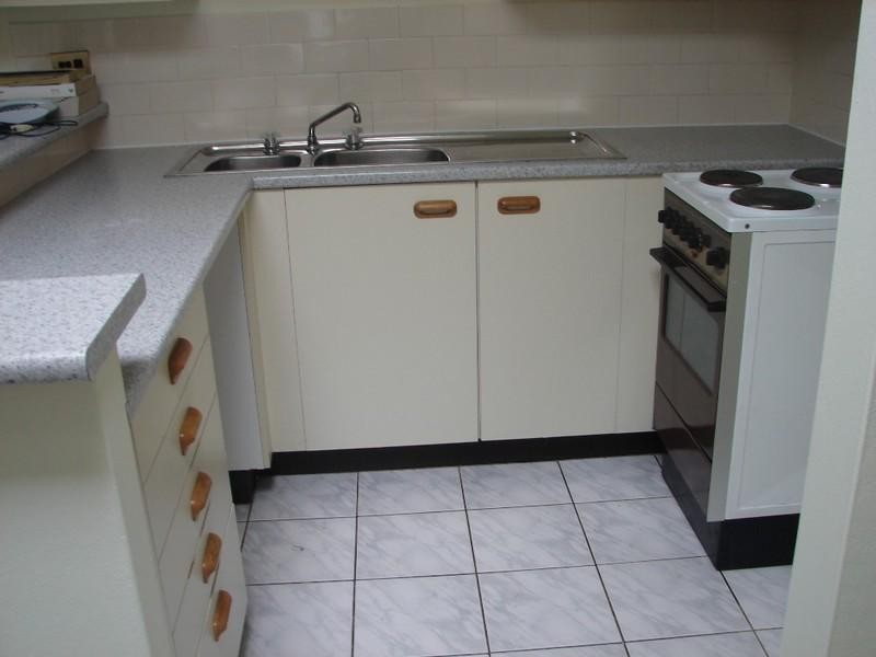 19/26 Clio Street, Sutherland NSW 2232