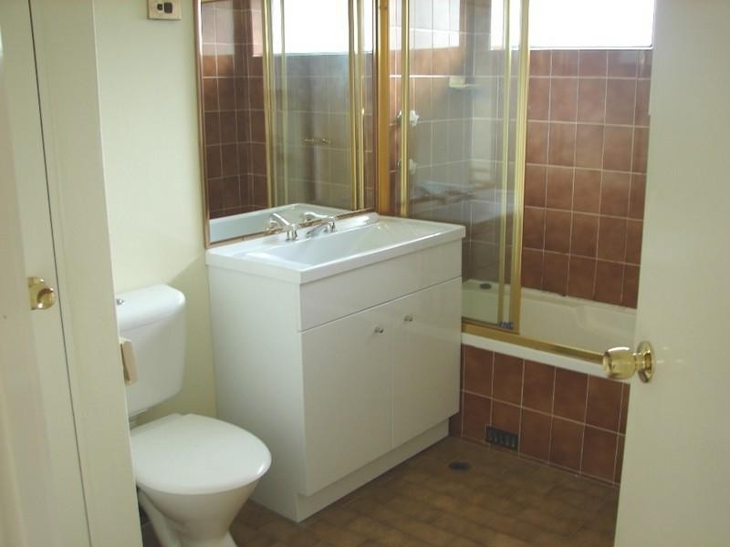 19/26 Clio Street, Sutherland NSW 2232