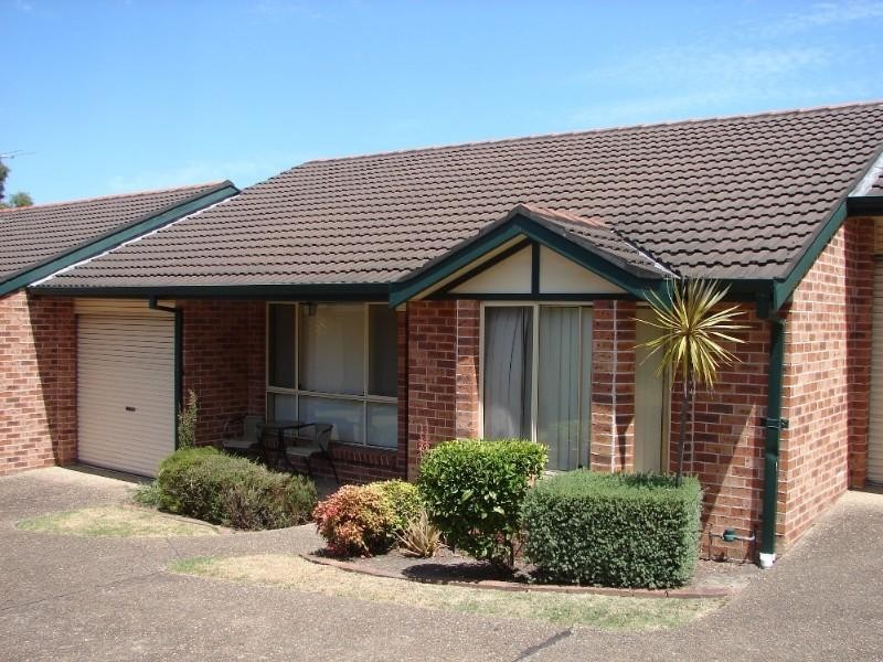 7/85 Jannali Avenue, Jannali NSW 2226