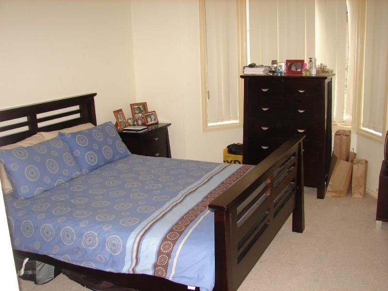 7/85 Jannali Avenue, Jannali NSW 2226