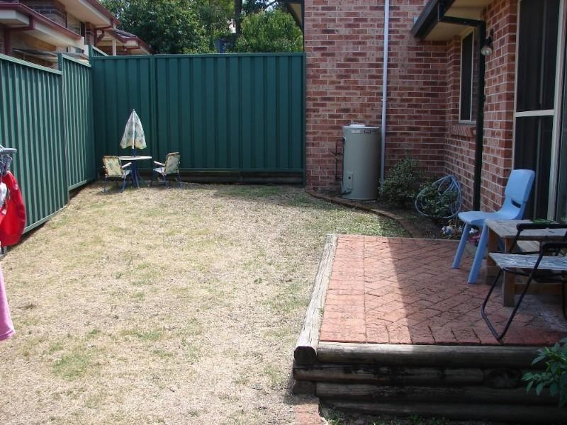 7/85 Jannali Avenue, Jannali NSW 2226