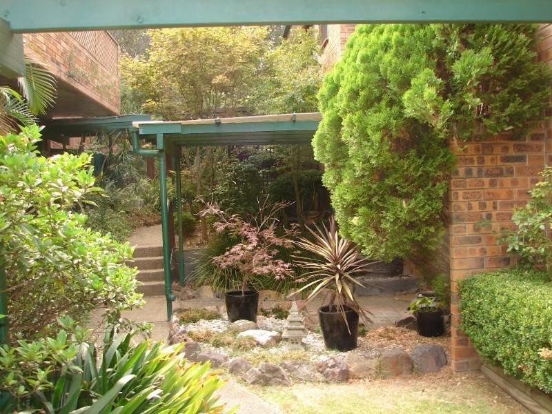 28/98-102 Glencoe Street, Sutherland NSW 2232