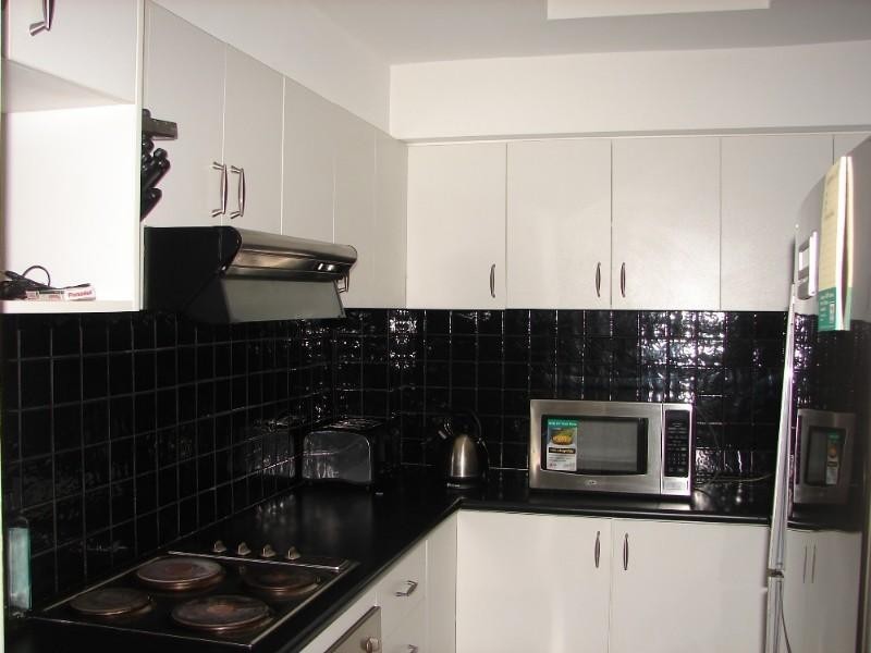 28/98-102 Glencoe Street, Sutherland NSW 2232