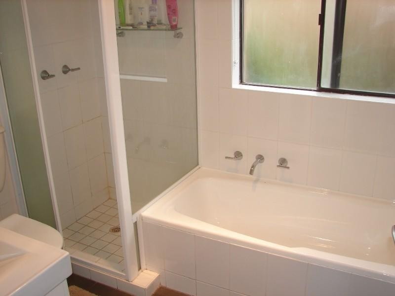 28/98-102 Glencoe Street, Sutherland NSW 2232