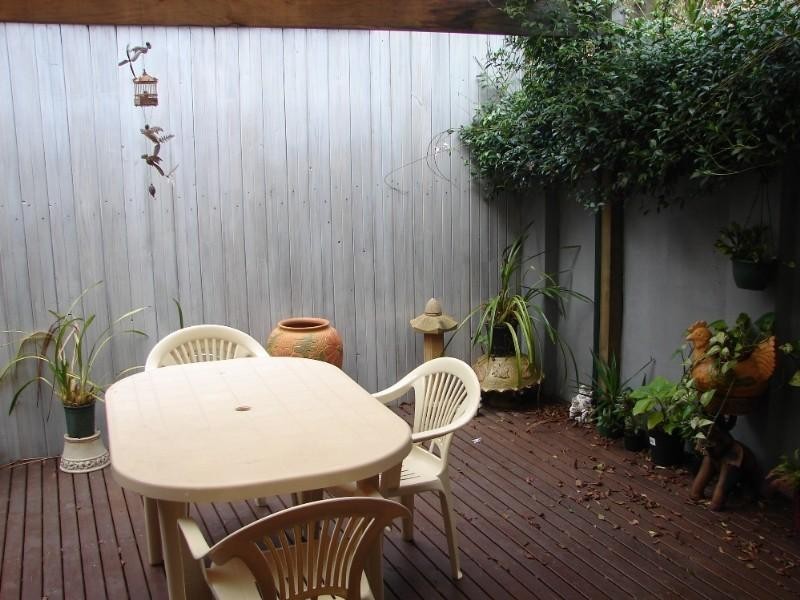 28/98-102 Glencoe Street, Sutherland NSW 2232