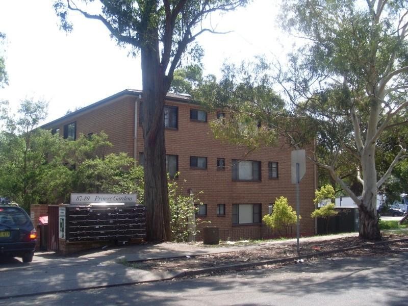 39/87-89 Flora Street, Sutherland NSW 2232