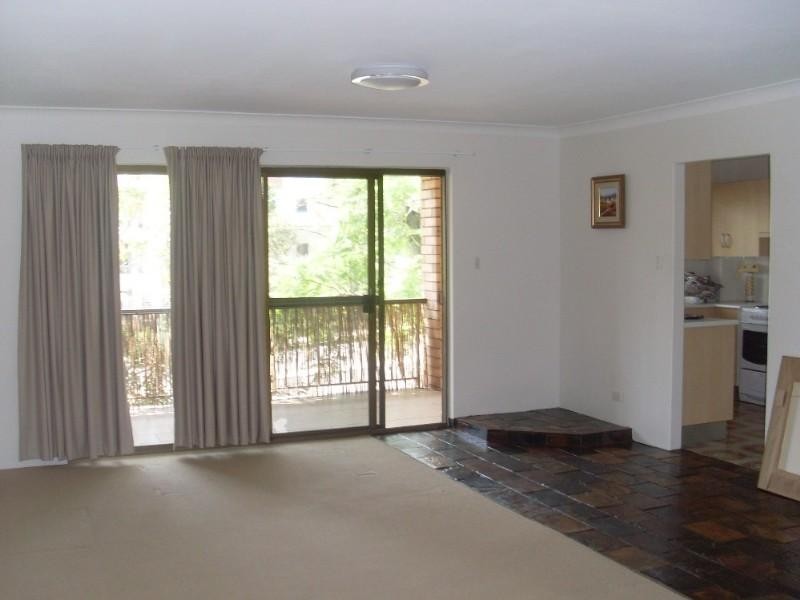 39/87-89 Flora Street, Sutherland NSW 2232