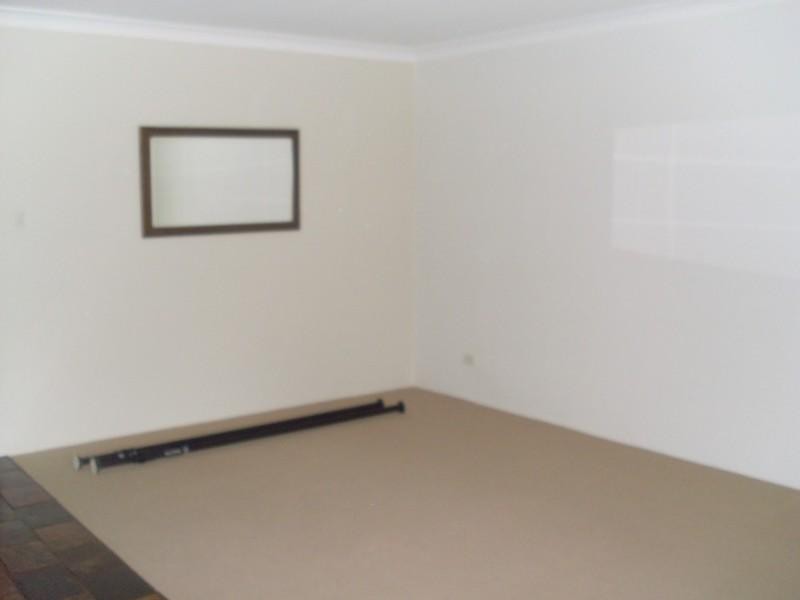 39/87-89 Flora Street, Sutherland NSW 2232