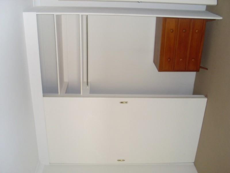 39/87-89 Flora Street, Sutherland NSW 2232