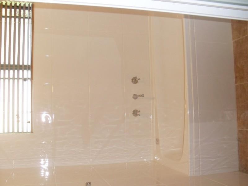 39/87-89 Flora Street, Sutherland NSW 2232