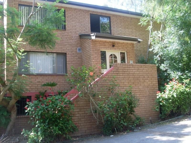 39/87-89 Flora Street, Sutherland NSW 2232