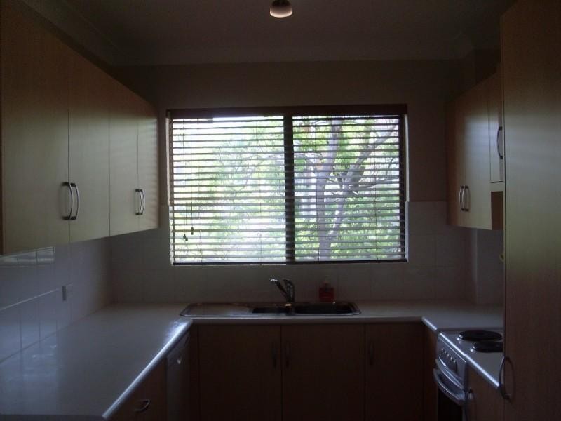 39/87-89 Flora Street, Sutherland NSW 2232