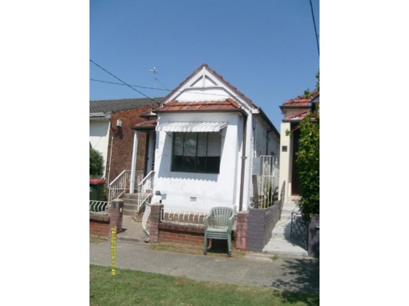 72 Station Street, Arncliffe NSW 2205