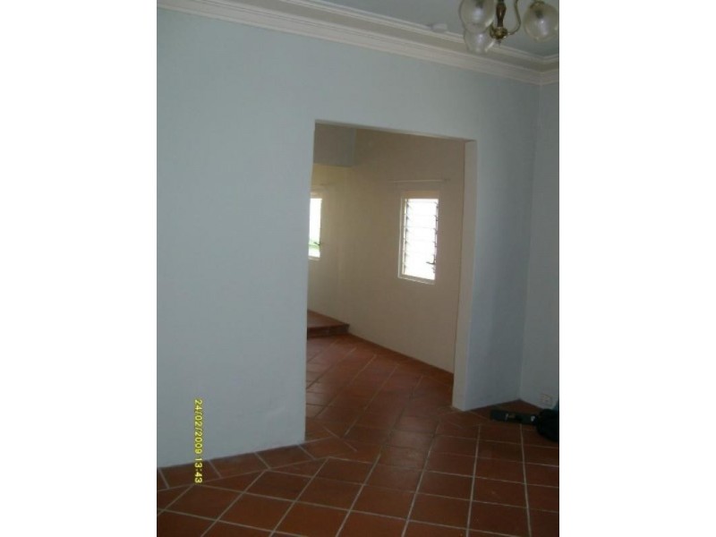 72 Station Street, Arncliffe NSW 2205