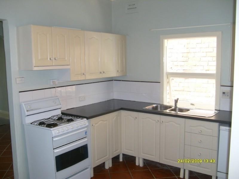 72 Station Street, Arncliffe NSW 2205